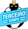 Parceiro